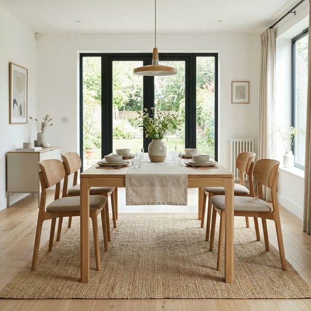 chair